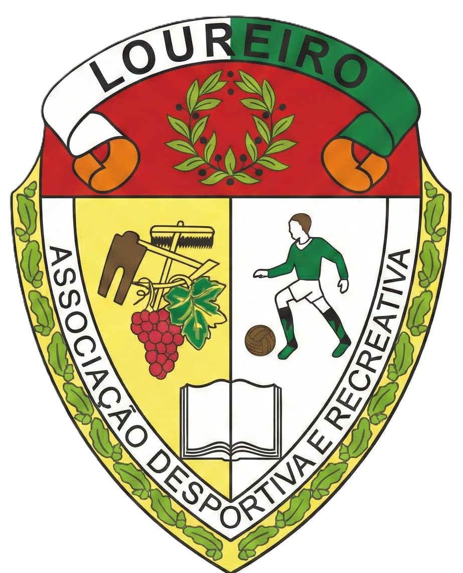 Logo 3